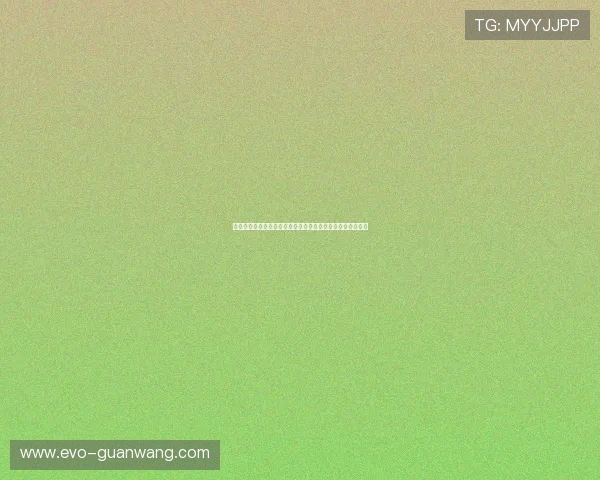 免费下载真人网官方版，享受高清画质和流畅操作的极致体验