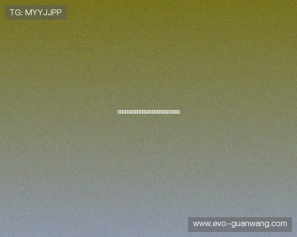 新濠真人手游利用虚拟现实技术重现世界杯经典比赛瞬间