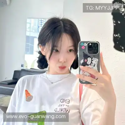屈望楚