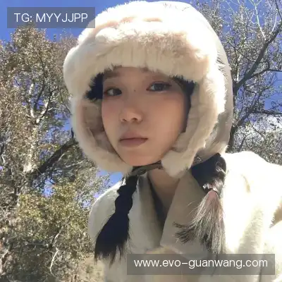 王翼宸